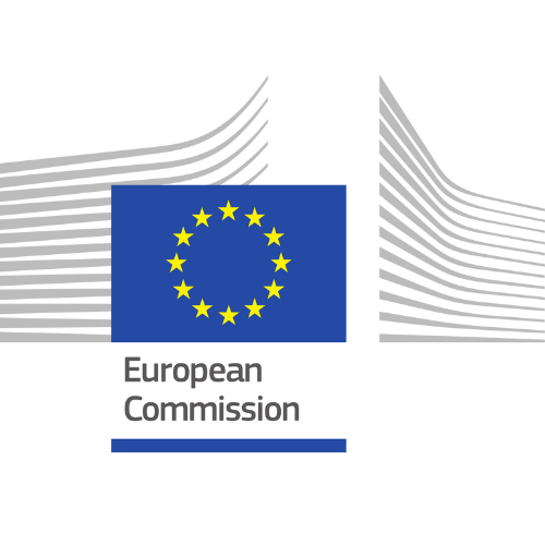 European Union Commission
