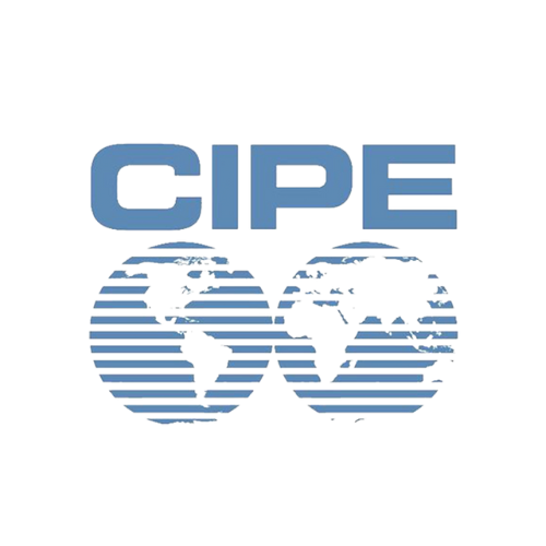 Center for Private Enterprises