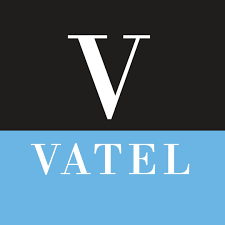 Vatel