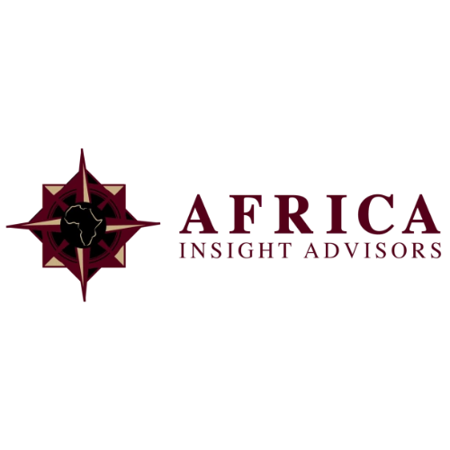 Africa Insight Advisors
